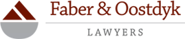 Burlington Law Office